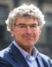 Guido Enthoven
