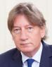 R. de Wijk