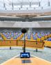 Tweede Kamer verhuizing 