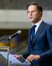 Mark Rutte