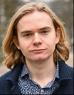 Ruben Cober [891]