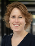 Carla Hoetink (Fotograaf Suzan Zanders)