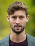 D. Bokhorst