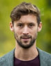 D. Bokhorst