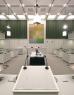 Zaal Eerste Kamer - Kazernestraat