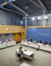 Copyright Tweede Kamer