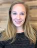 F. Deceuninck