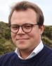 S. van Leunen