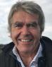 L.P. Middel