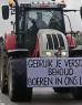 boerenprotest