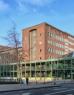 Ministerie van Landbouw