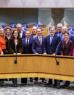 Foto: Nieuw Sociaal Contract