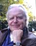 Teun Schermerhorn